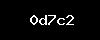 https://1stcompany.co.uk/wp-content/themes/noo-jobmonster/framework/functions/noo-captcha.php?code=0d7c2