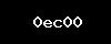 https://1stcompany.co.uk/wp-content/themes/noo-jobmonster/framework/functions/noo-captcha.php?code=0ec00
