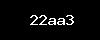 https://1stcompany.co.uk/wp-content/themes/noo-jobmonster/framework/functions/noo-captcha.php?code=22aa3