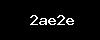 https://1stcompany.co.uk/wp-content/themes/noo-jobmonster/framework/functions/noo-captcha.php?code=2ae2e