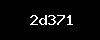 https://1stcompany.co.uk/wp-content/themes/noo-jobmonster/framework/functions/noo-captcha.php?code=2d371