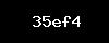 https://1stcompany.co.uk/wp-content/themes/noo-jobmonster/framework/functions/noo-captcha.php?code=35ef4