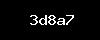 https://1stcompany.co.uk/wp-content/themes/noo-jobmonster/framework/functions/noo-captcha.php?code=3d8a7