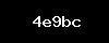 https://1stcompany.co.uk/wp-content/themes/noo-jobmonster/framework/functions/noo-captcha.php?code=4e9bc