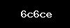 https://1stcompany.co.uk/wp-content/themes/noo-jobmonster/framework/functions/noo-captcha.php?code=6c6ce
