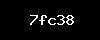 https://1stcompany.co.uk/wp-content/themes/noo-jobmonster/framework/functions/noo-captcha.php?code=7fc38