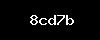https://1stcompany.co.uk/wp-content/themes/noo-jobmonster/framework/functions/noo-captcha.php?code=8cd7b