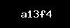 https://1stcompany.co.uk/wp-content/themes/noo-jobmonster/framework/functions/noo-captcha.php?code=a13f4