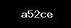 https://1stcompany.co.uk/wp-content/themes/noo-jobmonster/framework/functions/noo-captcha.php?code=a52ce