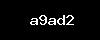 https://1stcompany.co.uk/wp-content/themes/noo-jobmonster/framework/functions/noo-captcha.php?code=a9ad2