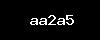 https://1stcompany.co.uk/wp-content/themes/noo-jobmonster/framework/functions/noo-captcha.php?code=aa2a5