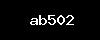 https://1stcompany.co.uk/wp-content/themes/noo-jobmonster/framework/functions/noo-captcha.php?code=ab502