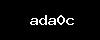https://1stcompany.co.uk/wp-content/themes/noo-jobmonster/framework/functions/noo-captcha.php?code=ada0c