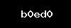 https://1stcompany.co.uk/wp-content/themes/noo-jobmonster/framework/functions/noo-captcha.php?code=b0ed0
