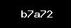 https://1stcompany.co.uk/wp-content/themes/noo-jobmonster/framework/functions/noo-captcha.php?code=b7a72