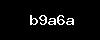 https://1stcompany.co.uk/wp-content/themes/noo-jobmonster/framework/functions/noo-captcha.php?code=b9a6a