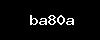 https://1stcompany.co.uk/wp-content/themes/noo-jobmonster/framework/functions/noo-captcha.php?code=ba80a