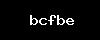https://1stcompany.co.uk/wp-content/themes/noo-jobmonster/framework/functions/noo-captcha.php?code=bcfbe