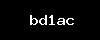 https://1stcompany.co.uk/wp-content/themes/noo-jobmonster/framework/functions/noo-captcha.php?code=bd1ac