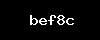 https://1stcompany.co.uk/wp-content/themes/noo-jobmonster/framework/functions/noo-captcha.php?code=bef8c