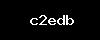 https://1stcompany.co.uk/wp-content/themes/noo-jobmonster/framework/functions/noo-captcha.php?code=c2edb
