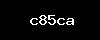 https://1stcompany.co.uk/wp-content/themes/noo-jobmonster/framework/functions/noo-captcha.php?code=c85ca