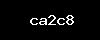 https://1stcompany.co.uk/wp-content/themes/noo-jobmonster/framework/functions/noo-captcha.php?code=ca2c8