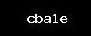 https://1stcompany.co.uk/wp-content/themes/noo-jobmonster/framework/functions/noo-captcha.php?code=cba1e