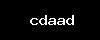 https://1stcompany.co.uk/wp-content/themes/noo-jobmonster/framework/functions/noo-captcha.php?code=cdaad