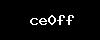 https://1stcompany.co.uk/wp-content/themes/noo-jobmonster/framework/functions/noo-captcha.php?code=ce0ff