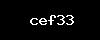 https://1stcompany.co.uk/wp-content/themes/noo-jobmonster/framework/functions/noo-captcha.php?code=cef33