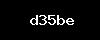 https://1stcompany.co.uk/wp-content/themes/noo-jobmonster/framework/functions/noo-captcha.php?code=d35be