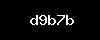 https://1stcompany.co.uk/wp-content/themes/noo-jobmonster/framework/functions/noo-captcha.php?code=d9b7b