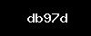 https://1stcompany.co.uk/wp-content/themes/noo-jobmonster/framework/functions/noo-captcha.php?code=db97d