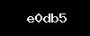 https://1stcompany.co.uk/wp-content/themes/noo-jobmonster/framework/functions/noo-captcha.php?code=e0db5