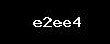 https://1stcompany.co.uk/wp-content/themes/noo-jobmonster/framework/functions/noo-captcha.php?code=e2ee4