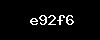 https://1stcompany.co.uk/wp-content/themes/noo-jobmonster/framework/functions/noo-captcha.php?code=e92f6