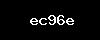 https://1stcompany.co.uk/wp-content/themes/noo-jobmonster/framework/functions/noo-captcha.php?code=ec96e