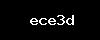 https://1stcompany.co.uk/wp-content/themes/noo-jobmonster/framework/functions/noo-captcha.php?code=ece3d