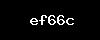 https://1stcompany.co.uk/wp-content/themes/noo-jobmonster/framework/functions/noo-captcha.php?code=ef66c