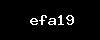 https://1stcompany.co.uk/wp-content/themes/noo-jobmonster/framework/functions/noo-captcha.php?code=efa19