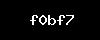 https://1stcompany.co.uk/wp-content/themes/noo-jobmonster/framework/functions/noo-captcha.php?code=f0bf7