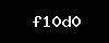 https://1stcompany.co.uk/wp-content/themes/noo-jobmonster/framework/functions/noo-captcha.php?code=f10d0