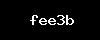 https://1stcompany.co.uk/wp-content/themes/noo-jobmonster/framework/functions/noo-captcha.php?code=fee3b