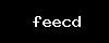 https://1stcompany.co.uk/wp-content/themes/noo-jobmonster/framework/functions/noo-captcha.php?code=feecd