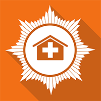 Fire Marshal for Care Home