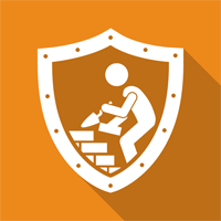 NVQ Unit - Conforming to General Health, Safety and Welfare in the Workplace