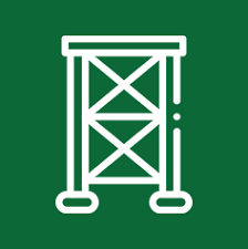 NVQ Unit - Erecting and Dismantling Working Platforms