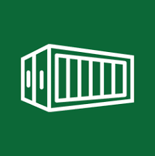 NVQ Unit - Moving, Handling and Storing Resources in the Workplace