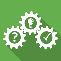 Problem-Solving-in-a-Workplace